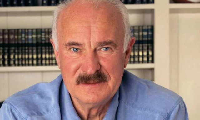 Πέθανε ο ηθοποιός Ντάμπνεϊ Κόλμαν