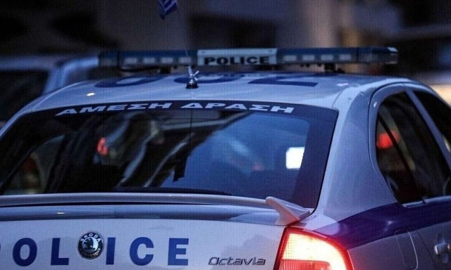 Γλυκά Νερά: Συναγερμός για εξαφάνιση 13χρονης το βράδυ της Πέμπτης