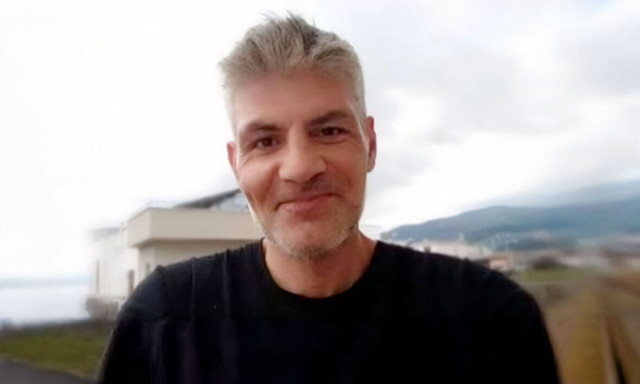 Περίεργη εξαφάνιση στον Πτελεό Μαγνησίας: Η κληρονομιά και τα ευρήματα στο ελαιοτριβείο