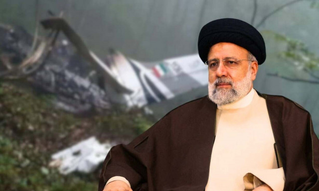 Liveblog: Οδύνη στο Ιράν και εσπευσμένες διαδικασίες για την επόμενη μέρα