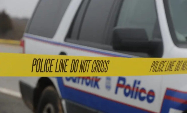 Ελβετία: Νεκρό 6χρονο κορίτσι που βρέθηκε σε δάσος αφού είχε εξαφανιστεί