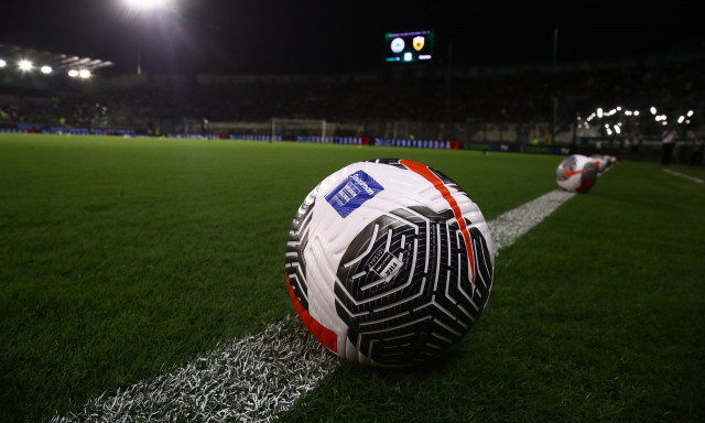 Super League: Επικυρώνεται η βαθμολογία - Απόφαση για το νέο πρωτάθλημα