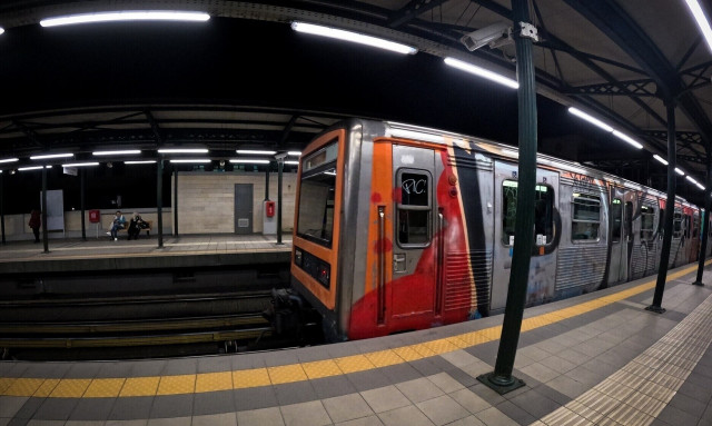 Απεργία 21 Μαΐου: Τι θα γίνει με τα μέσα μεταφοράς