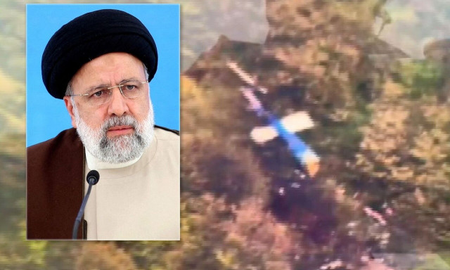 Διεθνολόγος Τσίκας για την επόμενη μέρα στο Ιράν: Το «ντόμινο» των εξελίξεων