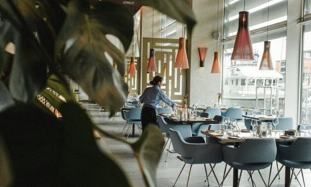 Jobmatch: Περισσότεροι από 5.600 πολίτες κατέβασαν την εφαρμογή εύρεσης εργασίας της ΔΥΠΑ