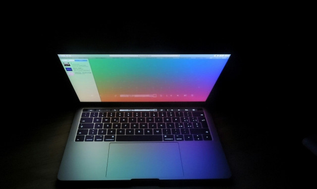 Για πρώτη φορά: Η Ε.Ε. νομοθετεί για να βάλει κανόνες στην Τεχνητή Νοημοσύνη