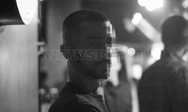 Πειραιάς: Ισόβια στον 27χρονο που πυροβόλησε θανάσιμα στο κεφάλι τη 19χρονη σύντροφό του