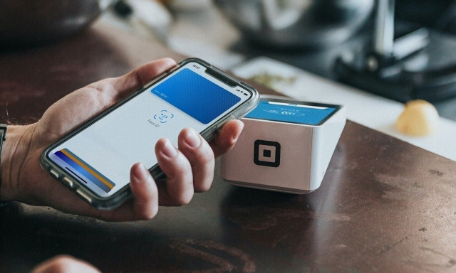 POS: Πότε λήγει η προθεσμία για τη διασύνδεση με τις ταμειακές μηχανές - Ποιους αφορά