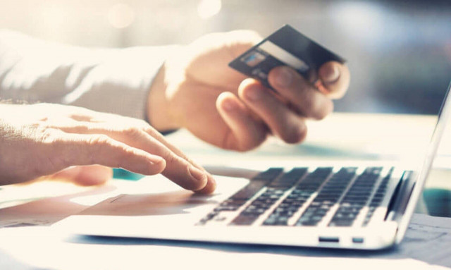 Χανιά: Προσποιήθηκαν δημοτικά στελέχη και εξαπάτησαν επιχειρηματία – Προσοχή εφιστά ο δήμος Ρεθύμνου