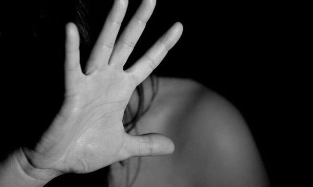 Ασπρόπυργος: Ελεύθερος ο οδηγός λεωφορείου που κατηγορείται για ασέλγεια