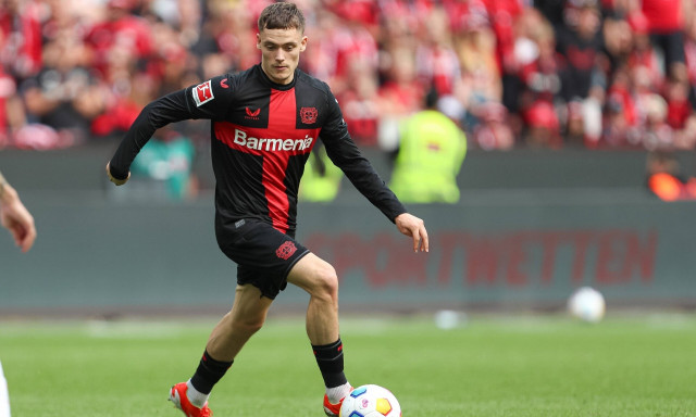 Τα γκολ πληρώνουν στον πρώτο ευρωπαϊκό τελικό