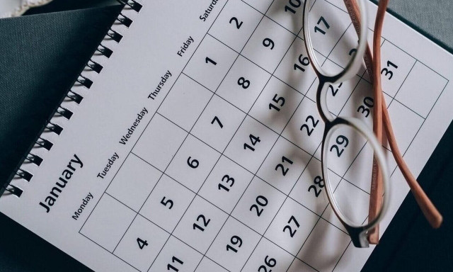 Αγίου Πνεύματος 2024: Η ημερομηνία που πέφτει το επόμενο τριήμερο