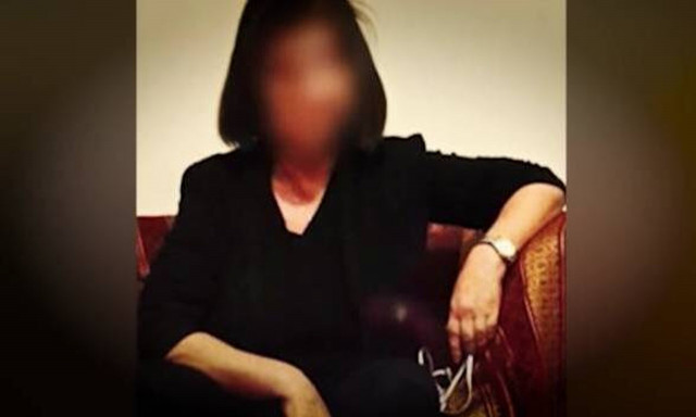 Ξεσπά ο σύζυγος του δεύτερου θύματος μετά από λιποαναρρόφηση – «Έχουμε κάνει μήνυση στον γιατρό»