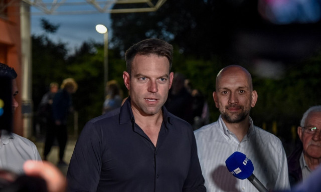 Πρώτος «στόχος» Κασσελάκη, η Κωνσταντοπούλου – Απούσα η νεολαία ΣΥΡΙΖΑ από τις φοιτητικές εκλογές