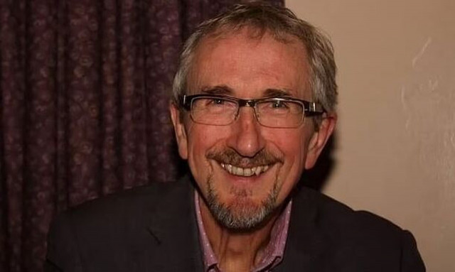 Singapore Airlines: Βρετανός μουσικός παραγωγός ο 73χρονος που πέθανε στην πτήση του «τρόμου»