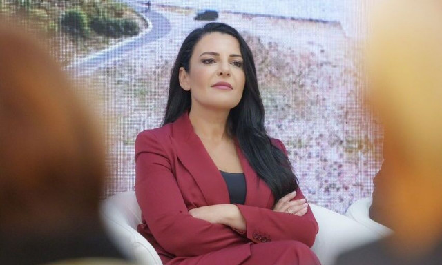 Αλβανία: Σκάνδαλα εκατομμυρίων στη χώρα του Ράμα και της Μπαλούκου