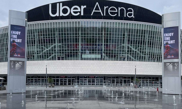 Euroleague: Βάζει τους «αιώνιους» σε κοντινή απόσταση