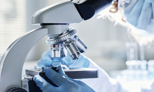 GSK: Επένδυση 12 εκατ. ευρώ σε 32 κλινικές μελέτες το διάστημα 2017-2023