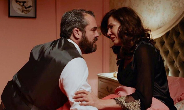 Τηλεθέαση: MasterChef, Ψυχοκόρες και Γη της Ελιάς οδηγούν την κούρσα