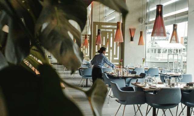 Αγίου Πνεύματος: Πώς πληρώνονται όσοι εργάζονται - Ποιες είναι οι αργίες του 2024