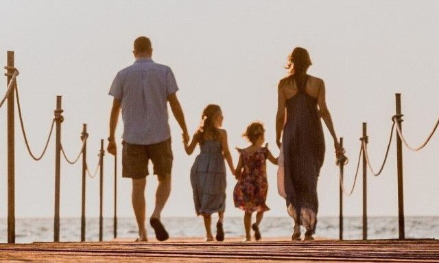 Επίδομα παιδιού Α21: Πότε θα πληρωθεί στους δικαιούχους η Β' δόση 2024