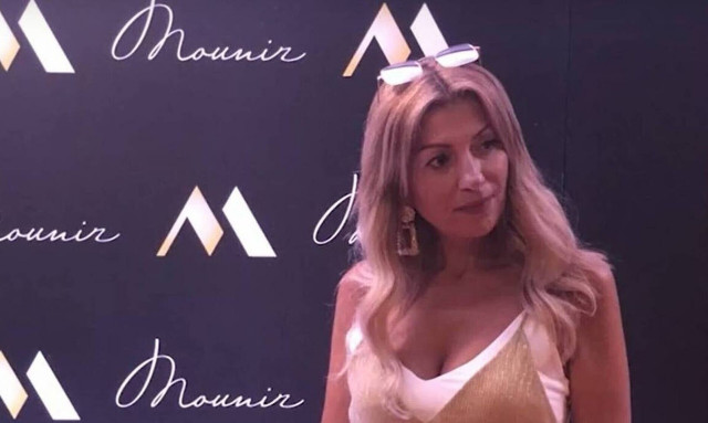 Πάτρα: Οι εξετάσεις της 57χρονης κομμώτριας που «χτύπησαν» καμπανάκι