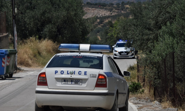 Κιλκίς: Οι κινήσεις του κατηγορούμενου πριν τον πυροβολισμό - Το παρελθόν των 3 συνεργών του θύματος