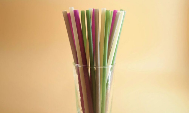 Σάλος με τα πλαστικά καλαμάκια - Ποια είναι επικίνδυνα για την υγεία μας