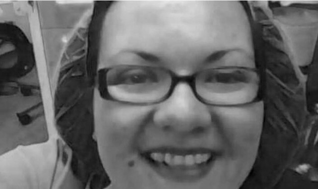 Πένθος στο νοσοκομείο Χανίων: Έφυγε από τη ζωή αγαπητή ιατρός