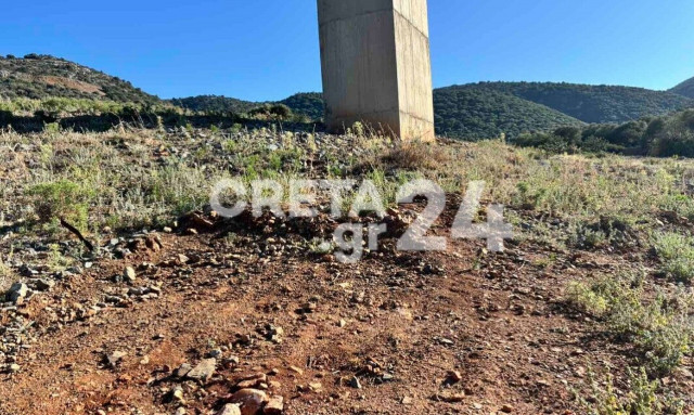 Κρήτη: Εδώ βρήκε τραγικό θάνατο η 17χρονη μαθήτρια – Η έκκληση της οικογένειάς της