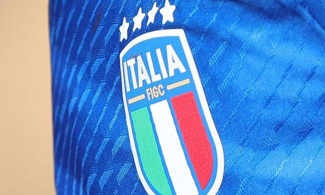 Euro 2024: Η προεπιλογή της «Σκουάντρα Ατζούρα»