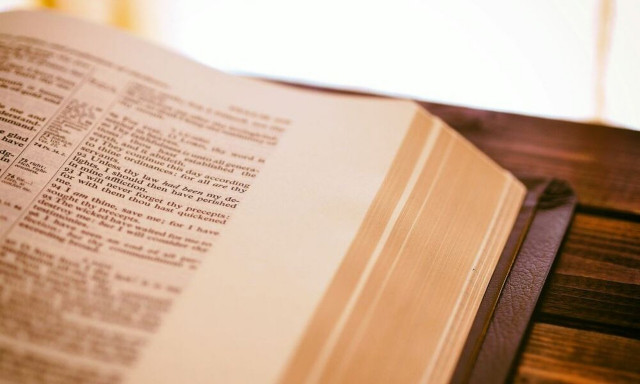 Τι σημαίνει η λέξη «φενάκη»