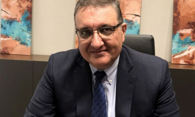 Πανελλήνιος Ιατρικός Σύλλογος: Θετική εξέλιξη για τη σύμβαση με τον ΕΟΠΥΥ