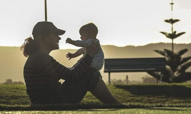 Επίδομα παιδιού Α21: Πότε θα καταβληθεί η Β' δόση στους δικαιούχους