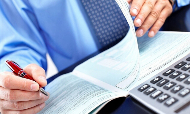 Φορολογικές δηλώσεις: Τα 10 SOS από την ΑΑΔΕ για τις προσυμπληρωμένες