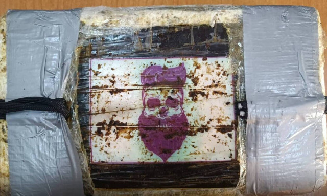 Λιμάνι Πειραιά: Βίντεο ντοκουμέντο από την εξάρθρωση της εγκληματικής οργάνωσης με κοκαΐνη