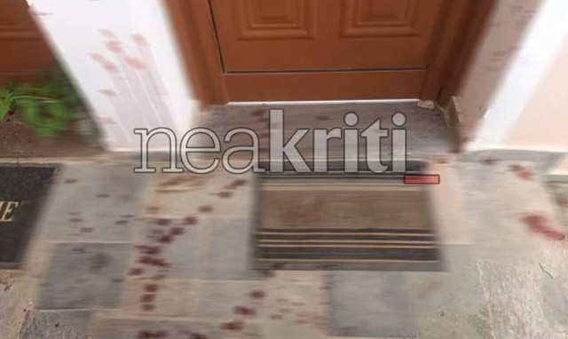 Κρήτη: Πώς έγινε το λουτρό αίματος με τους Σκανδιναβούς - Σοκ από την έρευνα των αστυνομικών