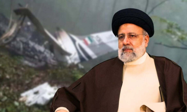 Εμπραχίμ Ραΐσι: Το τελευταίο «αντίο» στον «χασάπη της Τεχεράνης» - Ο βίος και η πολιτεία του