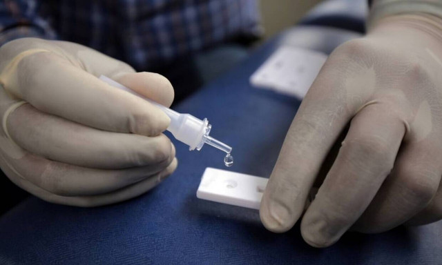 Ποια πιστοποίηση πρέπει να φέρουν τα ιατροτεχνολογικά προϊόντα