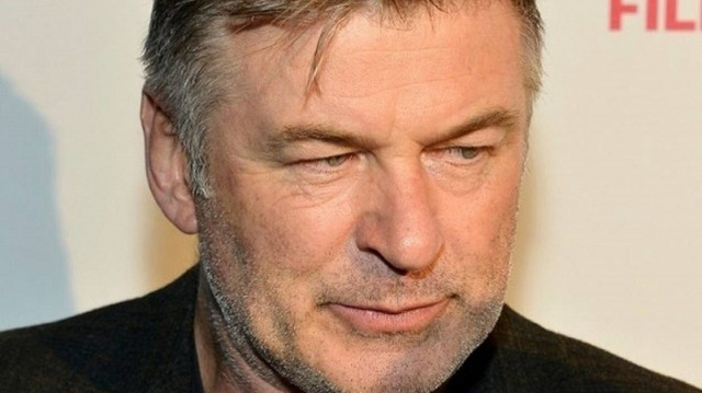 Άλεκ Μπόλντουιν:  Δικαστής αρνήθηκε να αποσύρει την κατηγορία της ανθρωποκτονίας εξ αμελείας