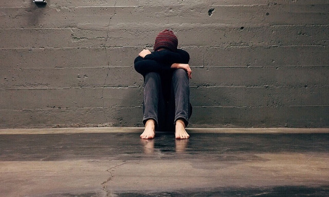 Ιωάννινα: Στο χειρουργείο ο 12χρονος μετά τον άγριο ξυλοδαρμό απο 14χρονο συμμαθητή του