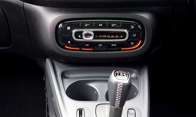 Αυτοκίνητο: Πώς να συντηρήσουμε το κλιματιστικό του οχήματός μας πριν το καλοκαίρι