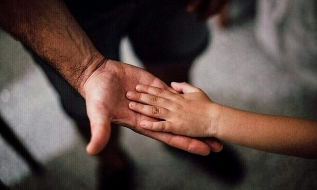 Επίδομα παιδιού: Θα διακόπτεται για τους μαθητές που έχουν αδικαιολόγητες απουσίες