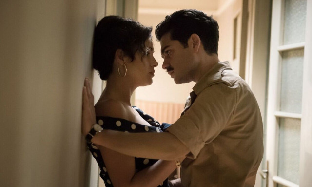 Χρήστος Μάστορας, Κλέλια Ρένεση