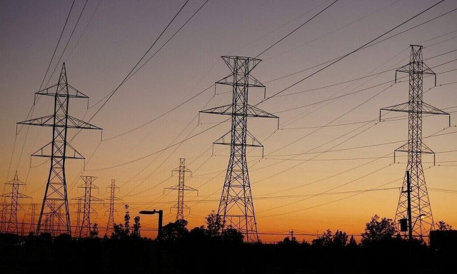 Πώς προχωρά η μηνιαία καταμέτρηση ρεύματος