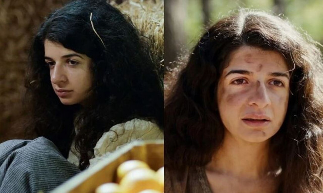 Ψυχοκόρες: Νεκρή η Φρόσω στο τελευταίο επεισόδιο της σειράς