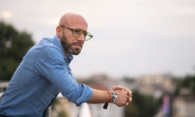 Η tbi bank παρουσιάζει ανάπτυξη 40% και τα υψηλότερα κέρδη για το α' τρίμηνο Αθήνα