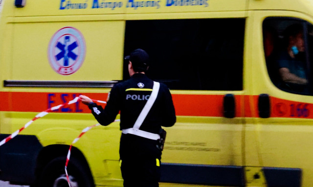 Ζάκυνθος: Εμπλοκή σε νέο τροχαίο για τον 30χρονο σεφ που κατηγορείται για τον θάνατων δύο νέων