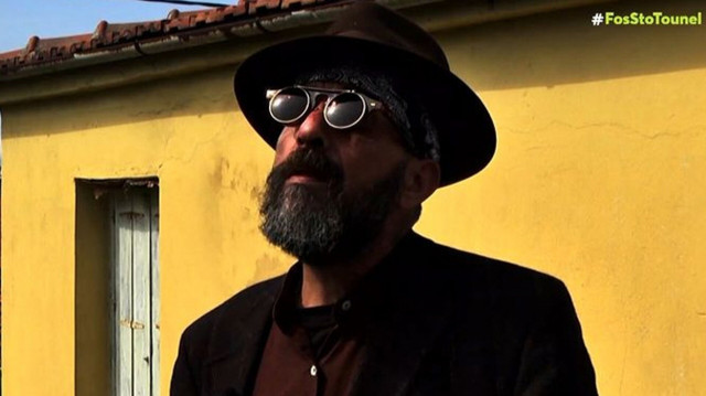 Φως στο Τούνελ: Ανάστατη η κλειστή κοινωνία από την περίεργη εξαφάνιση άνδρα στον Πτελεό Μαγνησίας