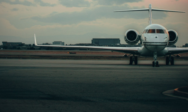 Κρήτη: Ακυρώθηκαν δύο πτήσεις λόγω φθοράς των αεροσκαφών